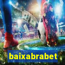 baixabrabet