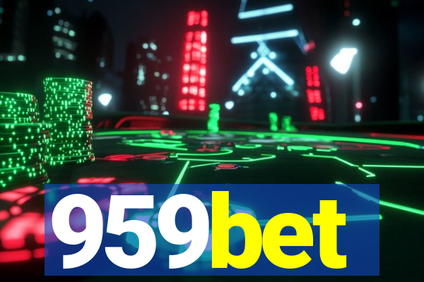 959bet