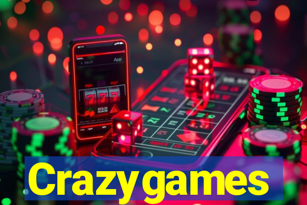 Crazygames