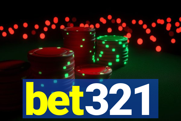 bet321