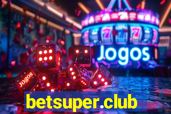 betsuper.club