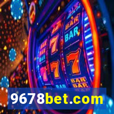 9678bet.com