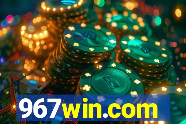 967win.com