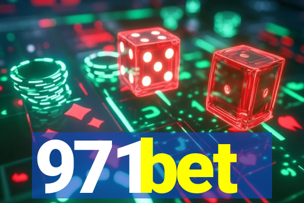 971bet