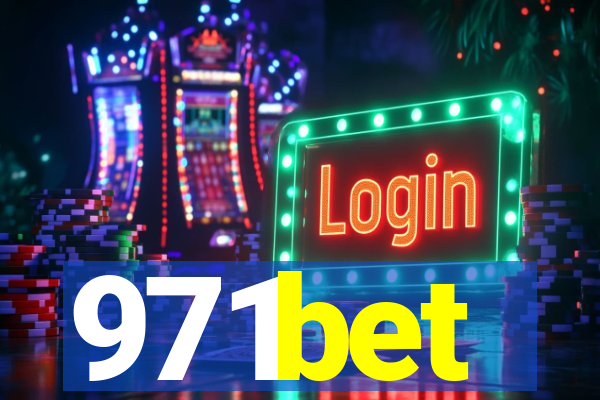 971bet