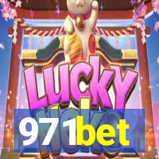 971bet