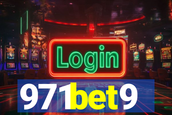 971bet9