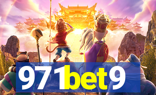 971bet9