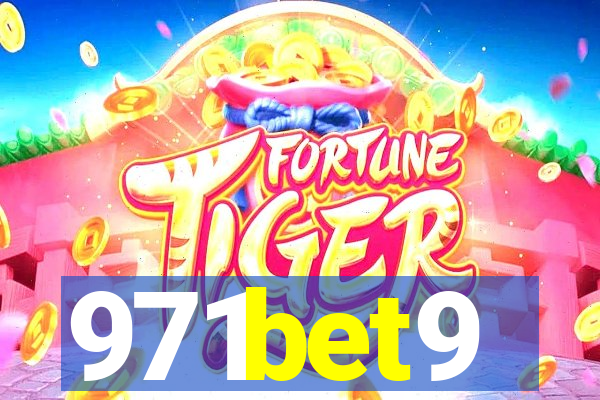 971bet9