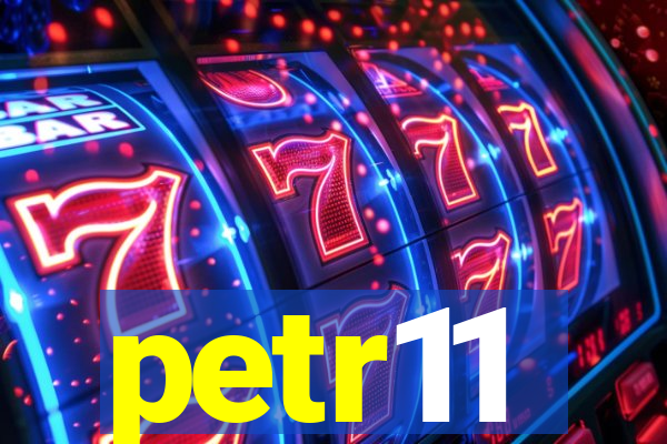 petr11