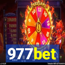 977bet