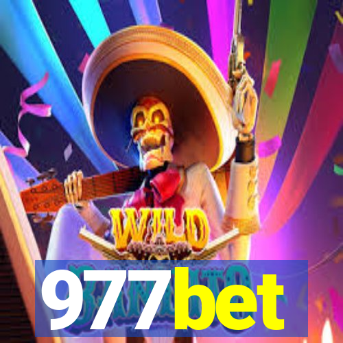 977bet