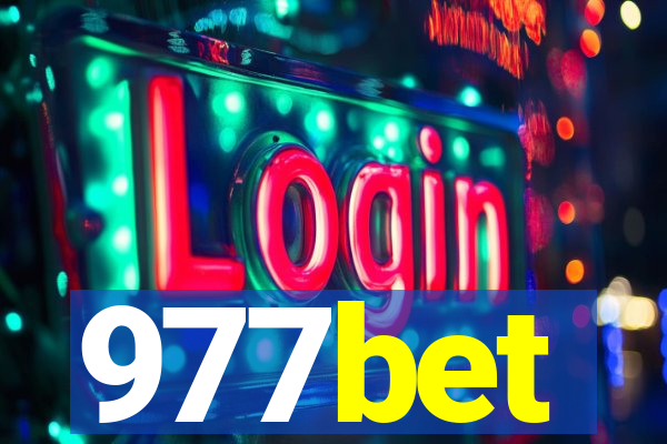 977bet