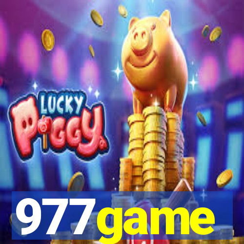 977game