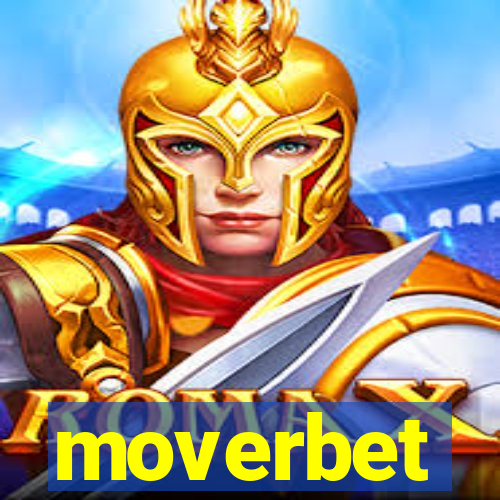 moverbet