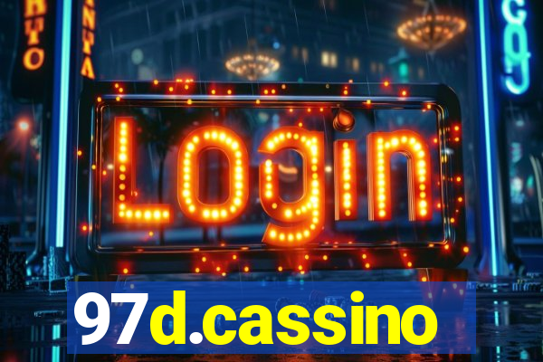 97d.cassino