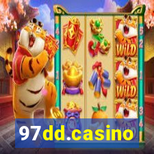 97dd.casino