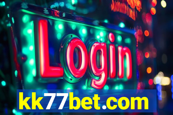 kk77bet.com