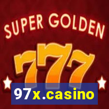 97x.casino