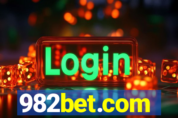 982bet.com