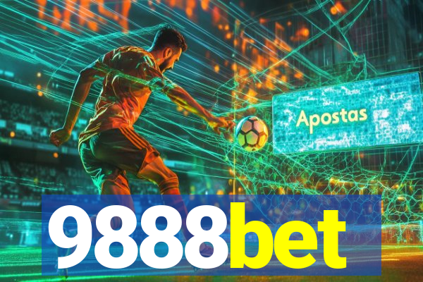 9888bet