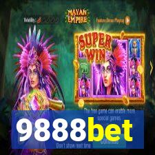 9888bet