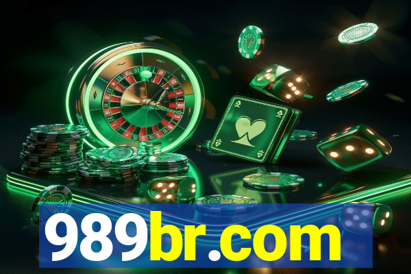 989br.com