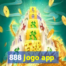 888 jogo app