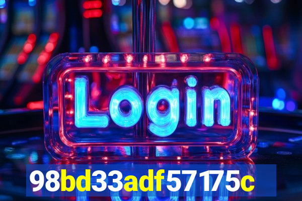 bet917 com login