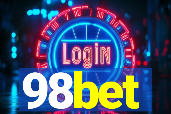 98bet