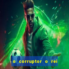 o corruptor o rei do submundo e a filha do pastor pdf download