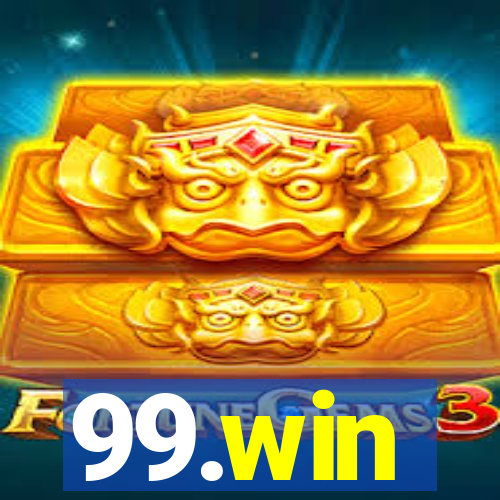 99.win