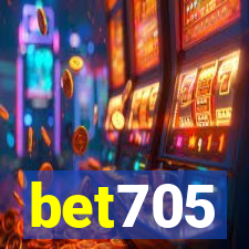 bet705