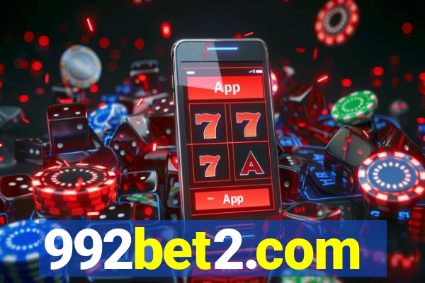 992bet2.com