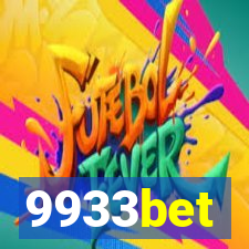 9933bet