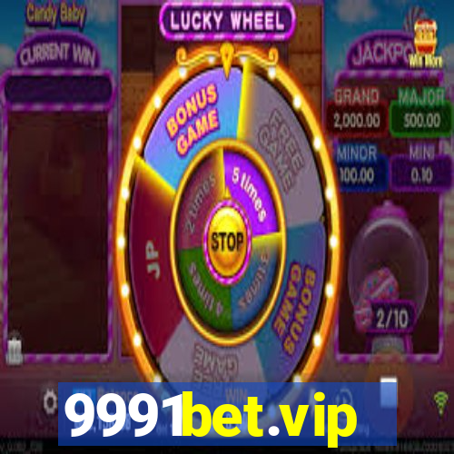 9991bet.vip