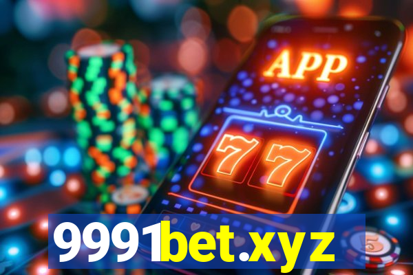 9991bet.xyz