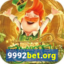 9992bet.org