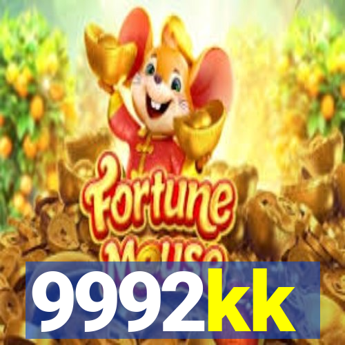 9992kk