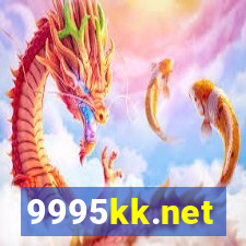 9995kk.net