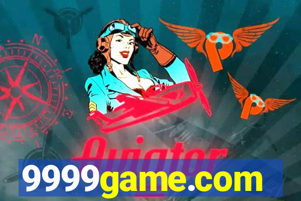 9999game.com