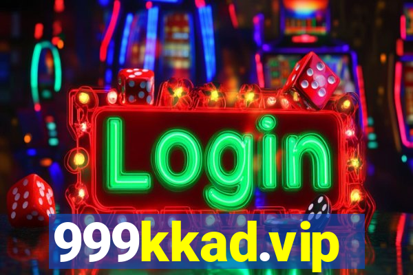 999kkad.vip