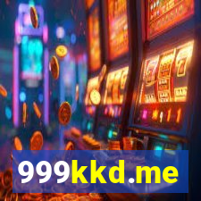 999kkd.me