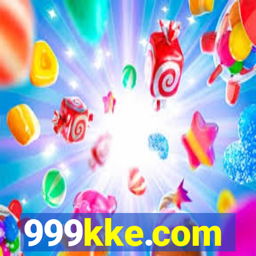 999kke.com