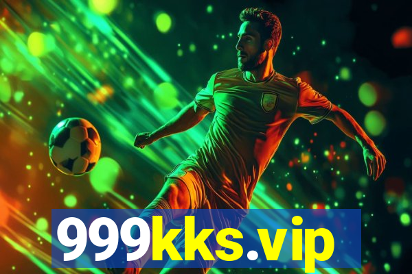 999kks.vip