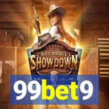 99bet9