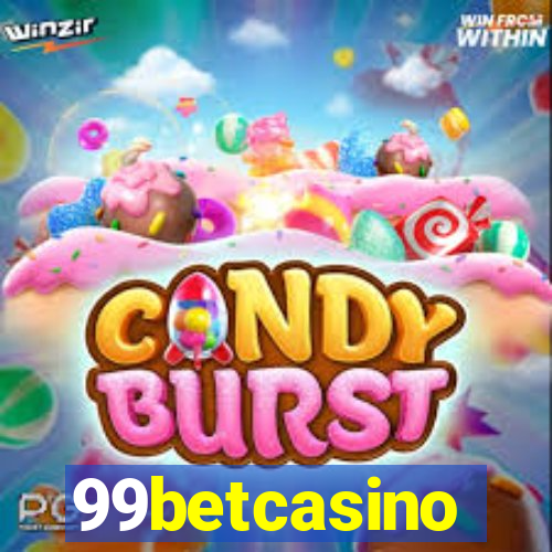 99betcasino