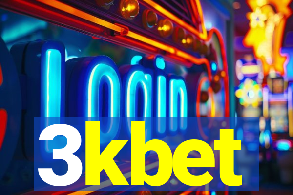 3kbet