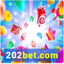 202bet.com