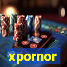 xpornor